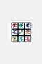 Grateful Dead Rubix Cube - 4
