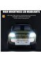 Premium Defender Rover Model Remote Control Car - 2