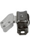 Right Engine Mount Smart Fortwo
