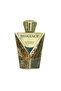 ماء عطر 100 مل