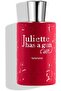 Juliette Has A Gun – MMMM… 100ml Eau de Parfum (Women/Unisex)