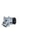 Compresor Climatizare Ford Ranger - 5