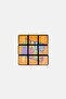 Tetris Rubix Cube - 3