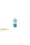 Wound Care Solution 500 mL - Ready to use, pH Neutral, Non-irritating