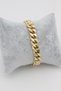 Style Pearl/Xuping Jewelry by Gurmet Zircon Stone Bracelet - 3