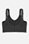 حمالة صدر BigSize غير مرئية بدون أسلاك - Airfit - 4