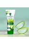 Hemp Treatment Oil - 5