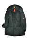 Men's Coat