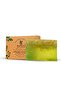 Jojoba Oil 50ml - 5