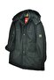 Men's Coat - 3