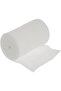 Health Choice Conforming Bandage 5cm Pack of 12 - 2