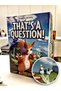 That's a Question! - 4