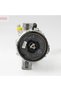 Compresor Climatizare Bmw 1/3 - 3