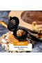 Organic Frankincense Resin 250g (Boswellia Carterii) - 6