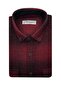 Men's Winter Genuine Lumberjack Shirt - 2