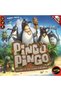 Pingo Pingo