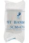 Health Choice Conforming Bandage 5cm Pack of 12 - 4