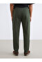 Esvab • Modern & Distinctive Standard Fit Men's Jogger Sweatpants - 5