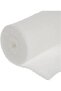 Health Choice Conforming Bandage 5cm Pack of 12 - 3
