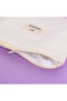 Mother Baby Cream Bag Inside Cream Bag - 6