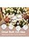 Sloth Novelty Coffee Mug 3D Ceramic Travel Tea Cup 330ml Funny Gift for Lazy Lovers - 2