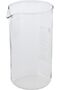 Spare Glass Carafe for French Press Coffee Maker 12oz 1503-10