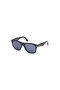 نظارات شمسية للرجال TF FT1284/S 01V 55*18*145