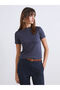 Esvab • Modern & Distinctive Soft Touch Women's T-Shirt