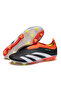 Unisex Laceless Football Shoes Cleats - 2