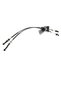 Fiat Egea 1.3 Mtj 2015> Gear Shift Control Wire Right-Left Set 55283518 - 2