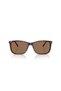 Vo Vo5618S W65673 57-18-145 Women's Sunglasses - 5