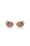 Rb Rb3547 001/1A 51-21-145 Women's Sunglasses - 5
