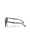 Vo Vo5618S W65673 57-18-145 Women's Sunglasses - 2