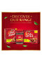Red Label Loose Tea 800g - 6