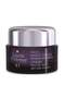 Night Cream 50ml - لويس ويدمر كريم الليل 50 مل - 2