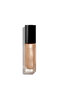 Ombre Premiere Laque 22 Rayon Liquid Shimmer Eyeshadow 6ml Elsbeauty