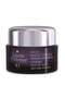 Night Cream 50ml - لويس ويدمر كريم الليل 50 مل