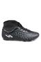 Orthopedix Football High Sock Cleats Sports Shoes 29672 - 6
