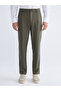 Standard Mold Men's Trousers - 2