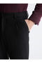 Esvab • Modern & Distinctive Standard Fit Men's Trousers - 4