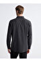 Southblue Regular Fit Long Sleeve Men's Lumberjack Shirt - 4