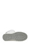 Cataleya Tx Hi Wp W 5Pr White Women's Fur Boots - 6