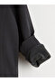 Özmarka New Season Polo Neck Men's Sweatshirt - 6