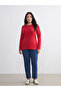 Esvab • Modern & Distinctive Zero Roba Collar Women's T-Shirt - 7