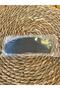 Natural Bone Comb Handcrafted, Durable Lightweight and Antistatic Unisex Hair Care with Individual Package - 6