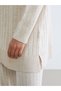 Lcw Modest Beige Turtleneck Women's Knitwear Tunic - 3
