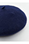 Özmarka New Season Basic Women's Painter Hat - 5