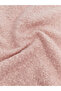 Women's Scarf with Flat Tassels - W4Lk49Z8 - 3