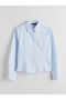 Women's Regular Fit Shirt - 5