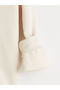 Hooded Printed Boys' Sweatshirt - 6